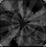 aaxtri