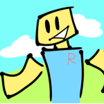 Smile_Corp
