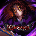 Kasugai Productions