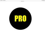 Ultimate pro power