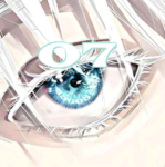 聲 07 聲