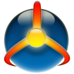 The Alliance of Clans (AC)