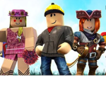 ->Avatar Ranking<-