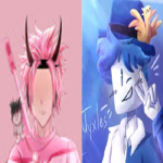 Pinkz Club