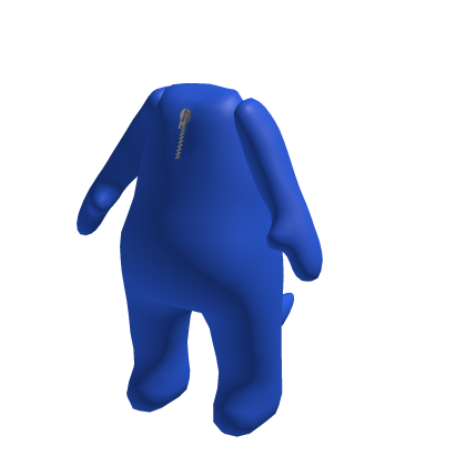 Dino Suit thumbnail