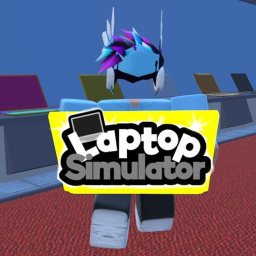 Coding Simulator