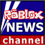 Roblox News Buisness Live