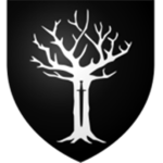 House Forrexter