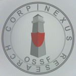 [NRC] On-Site Security Forces