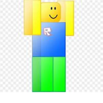 BloxyTifyets Development.