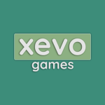 Xevo Games