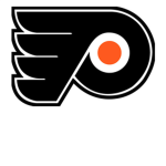 Philadelphia  Flyers Fans