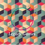 Legacy-Games
