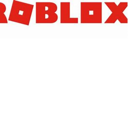 Roblox's Soccer League