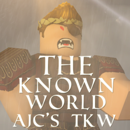 The Known World