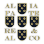 Alfaiate Real Tailor & Co.