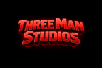 Three. man Studios