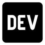 Devs-Games