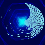 Void_Pirates