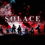 - [ SOLACE ] - Group Thumbnail