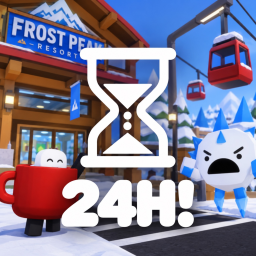 Previous icon game thumbnail