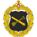 [TSAF] Soviet Air Defence Forces