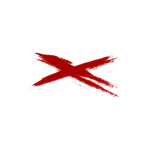 XPERIA_