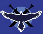 Blue    team