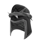 The Demonic Monarch PBR DMNHPBR