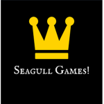 Seagull Games Fan Club