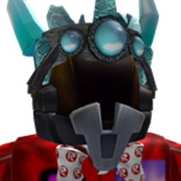dominus run?