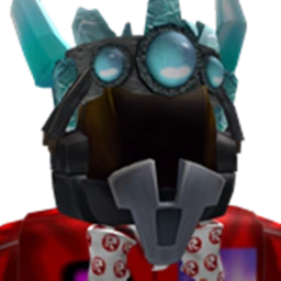 dominus run? icon