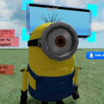 Ragdoll Engine Minions