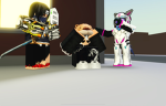 BuiltBloxy