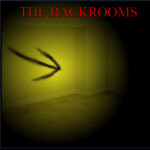 The Backrooms Remastered