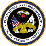 [PWC > Abnormal Warfare Corps]