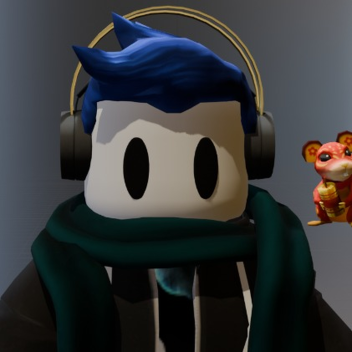 YO