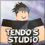 Tendo's Studio