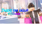 Jarexz fan group