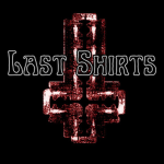 Last shirts
