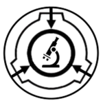 [SCPF:K] Scientific Department