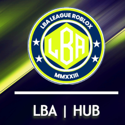 LBA | Hub