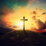 Faith Church Of God