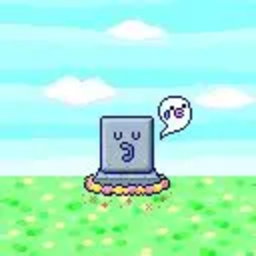 Steve the Tamagotchi's Funeral