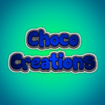 Choco Creations
