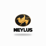 Neylus Group