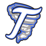 Oklahoma City Tornadoes #####