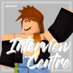Blitz Interview Centre