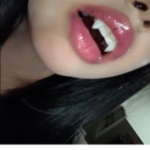 fangsto