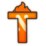 TeraFire Studios